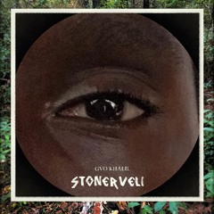 Stonerveli  [Prod. The Boy]