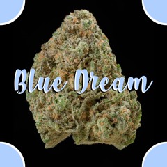 Blue Dream