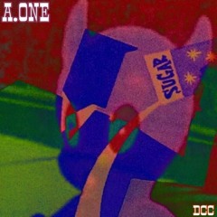 A.One- SugarCoat