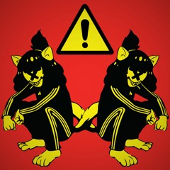 Silly Rama - Cara de Pau [ALBUM OUT NOW]