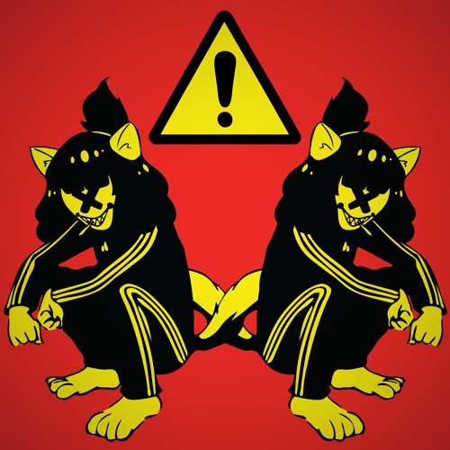 Appler Un Chat Un Chat (Bienvenue Dans Mon Trou de Merde!)