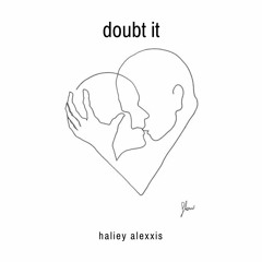 doubt it (prod. Beats by Con)