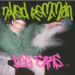 DOG EARS -  FULL STREAM