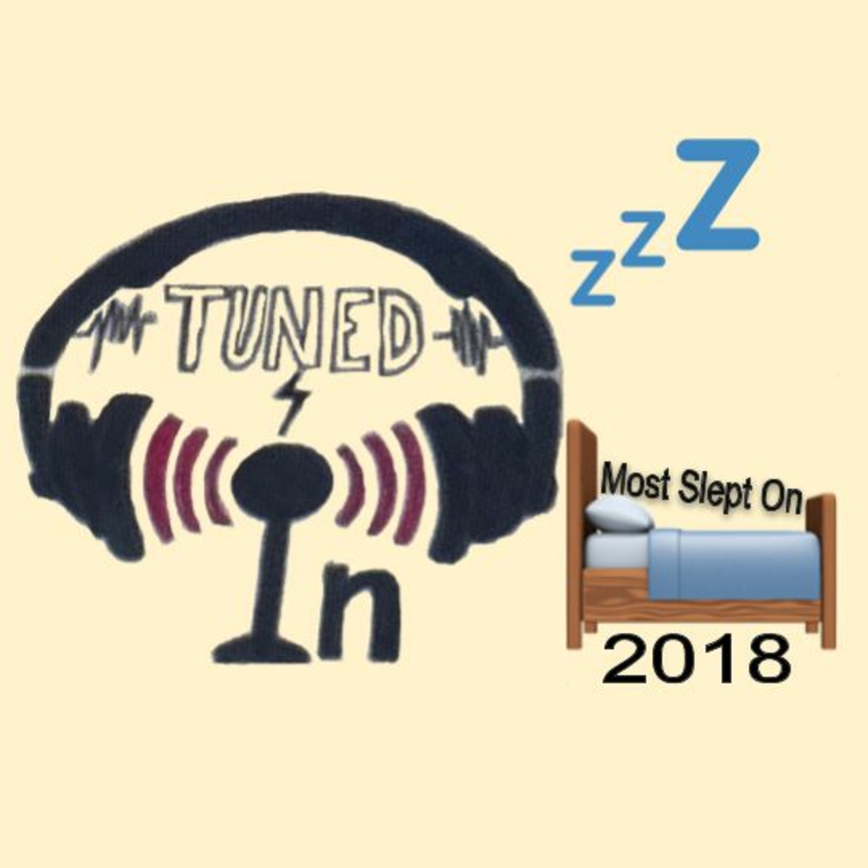 Tunedin Reviews