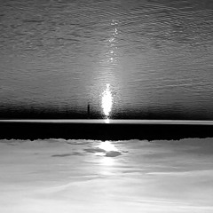 Ayakashi Tower/妖櫓