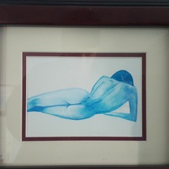 Now & Then Benasi (Valentine Special) (1)