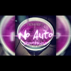 No Auto O