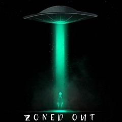 Zoned Out ft. Ozone (prod. by Monte Booker)