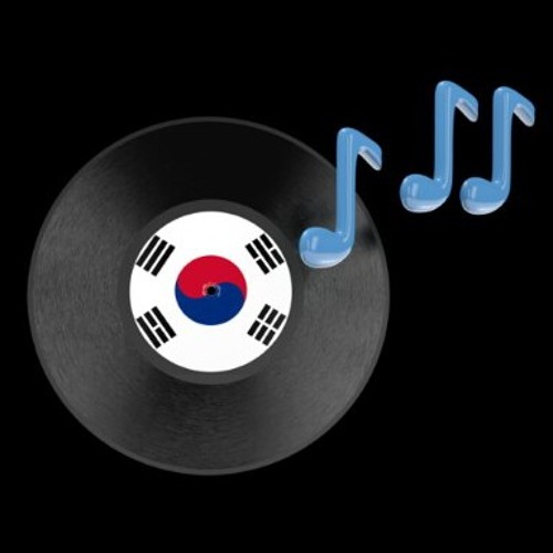 Xia - Love Is Like A Snowflake