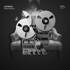 Lefrenk - Human (Original Mix)