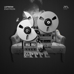 Lefrenk - Submarine (Original Mix)