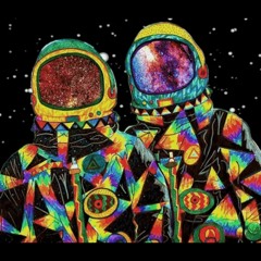 In My Ass (Kevin Katana)