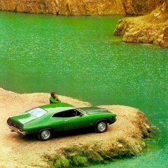 I'm Vegan (prod. By King J)