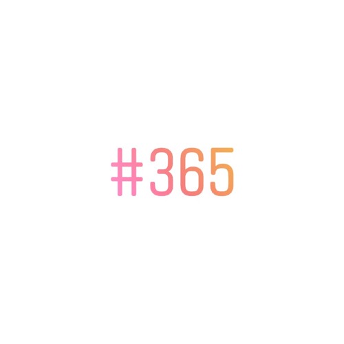 Zedd, Katy Perry - 365 (Nalestar Flip) DL Enabled