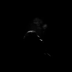 333-333-333 (Prod. YungArabius)