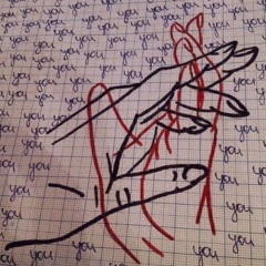 moving 2 fast Ft Brayke(prod soul stealer)