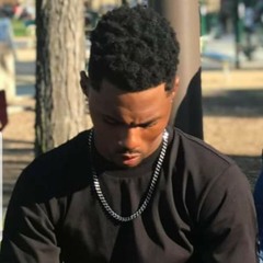 Kriss Damoneyhead- Problems (Prod.By LoyalThePlug)