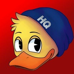 Glazy - Melody Doodle 173 [2018] | Quackity's 2018-2019 Outro Theme