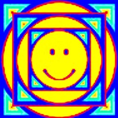 Chev Chelios - Drifted Conscience (live)