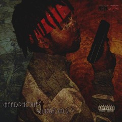 Trilla Heffner Ft Shakur - Love 2 Stunt (MCMShit)