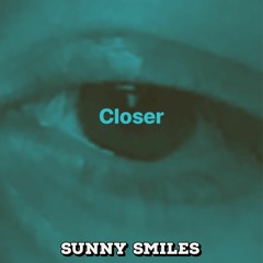 Closer (Prod. by Wyatt)