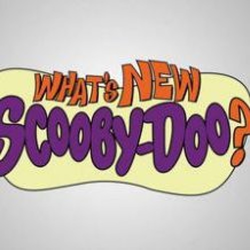 What X27 S New Scooby Doo Theme X Drake Remix Full Version By Gaming Killer what x27 s new scooby doo theme x