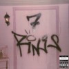 Ariana Grande 7 Rings Mp3