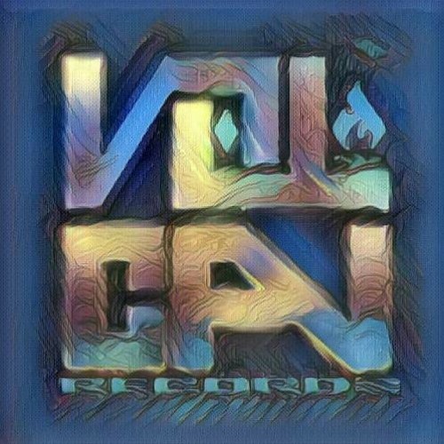 Decompression Theory - Lumen (Lucidity 2019 Submission)