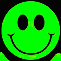 Chev Chelios - Chemical Therapy (live)