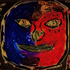 MegaloManiac - [ Jimmy Makes the Music Vol. 4 ]