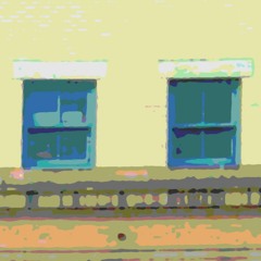 Dreaming of Rio - Found Midi (Dreamy.mid)