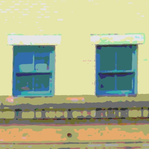 Dreaming of Rio - Found Midi (Dreamy.mid)