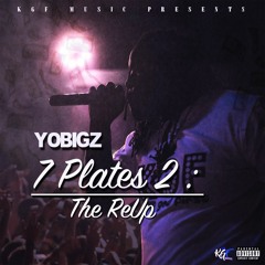 Insane Flow [Prod. By Cousin Drew]