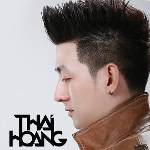 [NST]-DEEP VIET 2019-T.Hoang mix