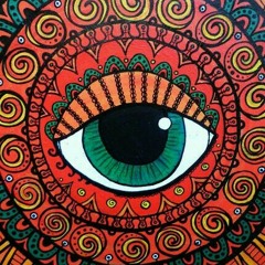 Portal - dv666 Parte 1.2.3.4