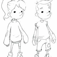 MontrealGamejam2019 - Post-Victory music