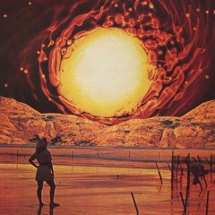 Much LOve (Prod. FLAVA & Anthony)