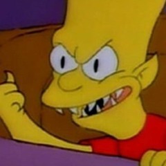 today i got time! (feat. Jugmanxo) [prod. sin]