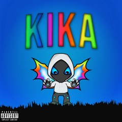 6ix9ine Kika (feat. Tory Lanez) Remix