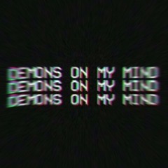 Deadendkid (prod. Prez Sinatra)