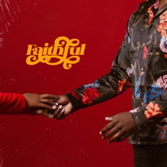 Freewill. - Faithful