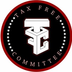 Brothers For Life (Smoke Dunn DaDa and Broham)