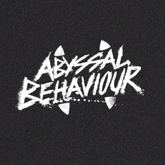 ABYSSAL BEHAVIOUR - Releases