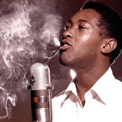 Q Stellar x Yo Beezy - Long Time Coming