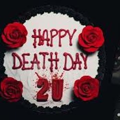 Back Row Movie Review: Happy Death Day 2U and Many More
