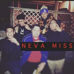 Neva Miss