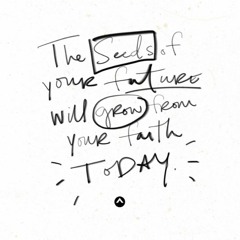 Project Praise Ft. YNGDisciple & KNWN