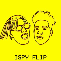 Kyle - ISpy Lofi Remix