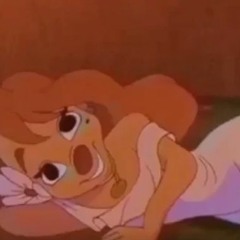 STORM IS OVER PT 2 // KUA MUTU TE ĀWHĀ