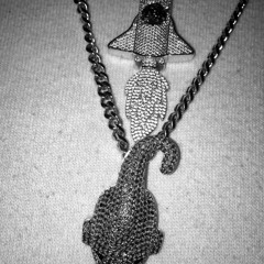 WHATSMYNAME(PROD.SPITFIRE